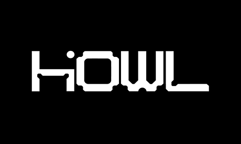 HOWL appoints RAKN Studio